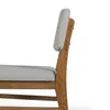 Silla Aira - Honey en Beige - Butacas, banquetas y puffs, Uruguay | NYR, vista 8 de 8