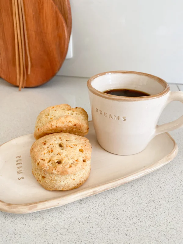 Taza de Cerámica en Beige - Decoración, Uruguay | Dreams On Time, vista 29