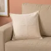 Funda de Almohadón Corderoy - Textiles, Uruguay | Arredo, vista 5 de 16