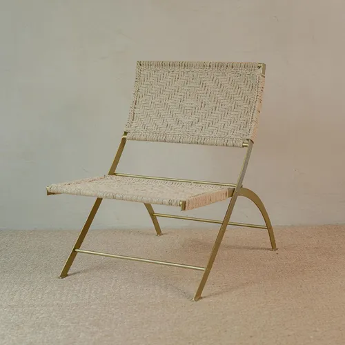 Silla Albin en Multicolor - Sillones y sofás, Uruguay | De Arcos