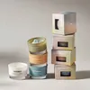 VELA AROMATICA 75G SOYAMOO TENTACION DE FRUTA - Velas y Portavelas, Uruguay | Koz, vista 3 de 3