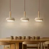 L. COLGAR ALANYA - Lámparas colgantes, Uruguay | Masinfinito Casa, vista 2 de 2