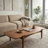 MESA DE LIVING DISEÑO LEONA - Muebles, Uruguay | Indrana, vista 12 de 12