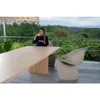 SILLON - Sillas, Uruguay | Vivai, vista 4 de 8