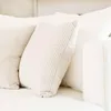SILLON MANUELA REDONDO - 1.10 MTS. - Sillones y sofás, Uruguay | La Iberica, vista 2 de 9