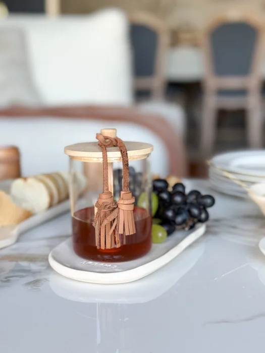 Mielera - Decoración, Uruguay | Dreams On Time, vista 16