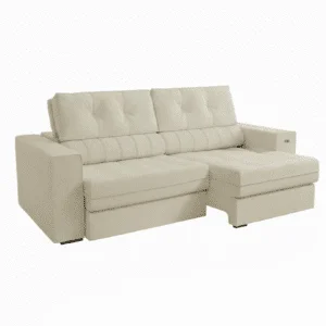 Sofa Egada-juno 2.60mt en Sofa Egada-Juno Arena, Sofa Egada-Juno Fendi - Sillones y sofás, Uruguay | Casa Brava, vista 15