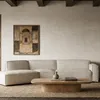 SOFÁ MÓDULOS MONTOYA - Sillones y sofás, Uruguay | Masinfinito Casa, vista 2 de 2