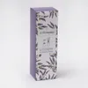 Aromatizador 125ml - Velas y Portavelas, Uruguay | Tiendas Montevideo, vista 2 de 3