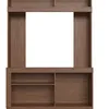 Producto: Modular rack 241 de AMARELO - Muebles para TV, Uruguay | Amarelo, vista 2 de 3