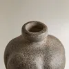 JARRÓN TERRACOTA UNIFORME en Terracota - Jarrones, Uruguay | Zara Home, vista 4 de 5