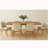 MESA EXTENSIBLE LONDRES - Mesas de comedor, Uruguay | Forum Design, vista 2 de 2