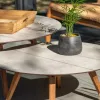 Mesa de centro TS - Muebles para TV, Uruguay | Balcony, vista 5 de 6