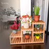Estantería de jardín Michelada - Muebles para el exterior, Uruguay | Decoquadra, vista 1 de 7