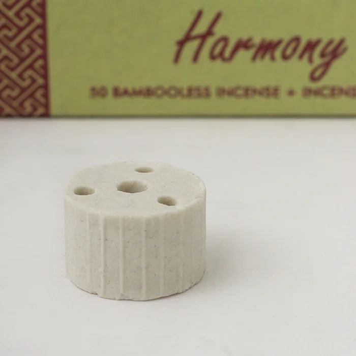 Set Caja De Incienso – 50 Barras en diseno-1 - Velas y Portavelas, Uruguay | Tiendas Montevideo, vista 2