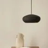 Jarrón Neti de papel maché blanco 27 cm en Blanco - Jarrones, Uruguay | Kavehome, vista 3 de 6