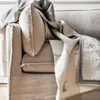 SILLON RALPH en Beige - Sillones y sofás, Uruguay | La Iberica, vista 16 de 31