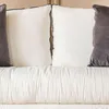 SILLON AZUR - LINO - Sillones y sofás, Uruguay | La Iberica, vista 3 de 15
