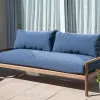 Sofá Malibu - Sillones y sofás, Uruguay | Balcony, vista 2 de 6