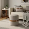 Puff Aston - Butacas, banquetas y puffs, Uruguay | Deluxe Home, vista 21 de 27