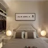 IC T2 - Lámparas de mesa, Uruguay | Darko Lighting, vista 3 de 5