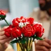 JUEGO DE MESA LEGO® RAMOS DE ROSAS  - Decoración, Uruguay | Viasono, vista 3 de 4