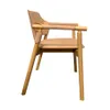 SILLON - Sillones y sofás, Uruguay | Vivai, vista 14 de 16
