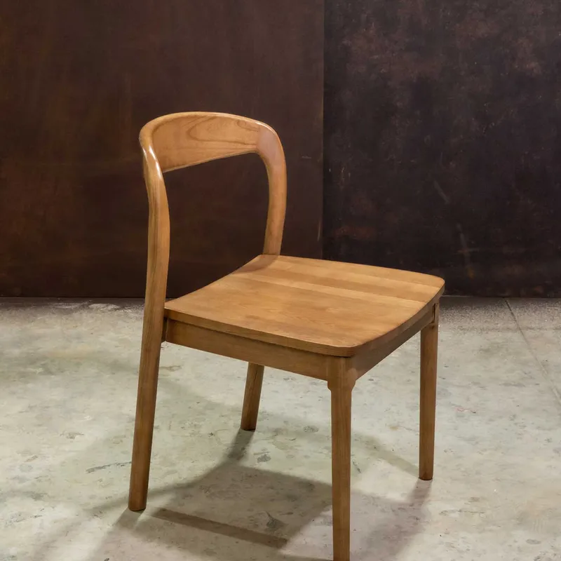 Silla BOSQUE - PREVENTA - Sillas, Uruguay | Mezcla