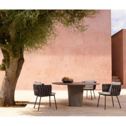 SILLON en Marrón - Sillas, Uruguay | Vivai, vista 2