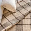 ALFOMBRA BLOCKS - ALGODON - 1.80 X 1.20 MTS - Textiles, Uruguay | La Iberica, vista 2 de 10