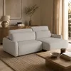 Sofa Origami - Sillones y sofás, Uruguay | Casa Brava, vista 1 de 2