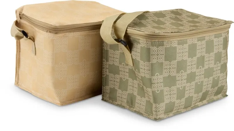 Bolsa térmica HUMLA 4 l surtido - Muebles para el exterior, Uruguay | JYSK