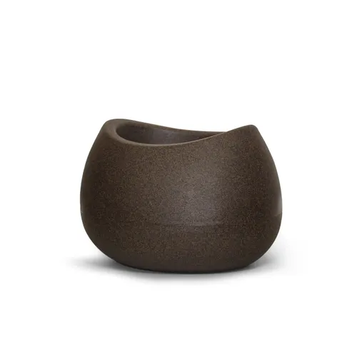 Maceta oval - Muebles, Uruguay | FMB