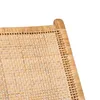 Butaca Rattan-y-madera Natural-beige Komodo Natural en Beige - Sillones y sofás, Uruguay | Divino, vista 6 de 6