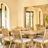 MESA COMEDOR PATAGONIA - 2.00 X 1.00 MTS - Mesas de comedor, Uruguay | La Iberica, vista 20 de 36