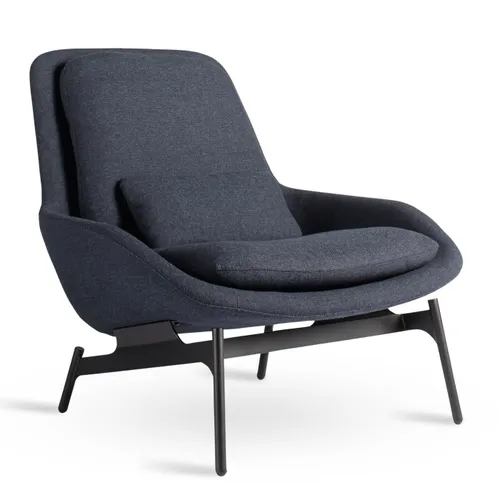 Field Lounge Chair | Bludot, Uruguay | Mad for Modern
