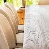 MESA COMEDOR APOLO - 2.50 X 1.10 MTS - Mesas de comedor, Uruguay | La Iberica, vista 12 de 39