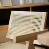 Silla de Comedor Madera natural Inari - Línea Serena - Sillas, Uruguay | Ecowood, vista 6 de 11