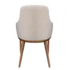SILLON en Beige - Sillas, Uruguay | Vivai, vista 4 de 4