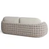 SOFA - Sillones y sofás, Uruguay | Vivai, vista 4 de 4