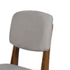 Silla Aira - Honey en Beige - Butacas, banquetas y puffs, Uruguay | NYR, vista 5 de 8
