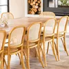 SILLA AUSTRALIA NATURAL - Sillas, Uruguay | La Iberica, vista 23 de 28