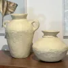 Jarron papel mache - Jarrones, Uruguay | FMB, vista 2 de 2