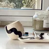 Kit Temperamento (mate, tostada y bombilla) - Decoración, Uruguay | Dreams On Time, vista 13 de 14