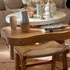 Banco Jaya - Decoración, Uruguay | Martinika Deco, vista 2 de 6