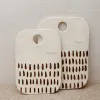 Tabla pinta grande en cerámica - Decoración, Uruguay | Dreams On Time, vista 4 de 10