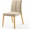 Silla ELENA Beige en Silla ELENA Beige - Sillas, Uruguay | Finkel, vista 1 de 5
