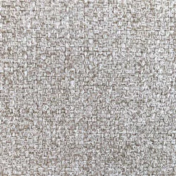 RESPALDO DE CAMA en Beige - Dormitorio, Uruguay | Vivai, vista 3