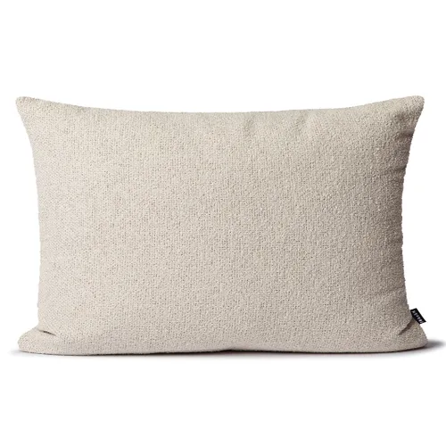 ALMOHADON en Beige - Textiles, Uruguay | Vivai