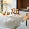 SILLON ALMA LINO BLANCO - 2.08 MTS - Sillones y sofás, Uruguay | La Iberica, vista 17 de 23